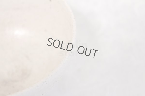 Photo9: Kiyomizu porcelain Japanese matcha tea bowl chawan Daisuke kobiki iroe black