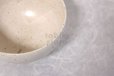 Photo11: Kiyomizu porcelain Japanese matcha tea bowl chawan Daisuke kobiki iroe red