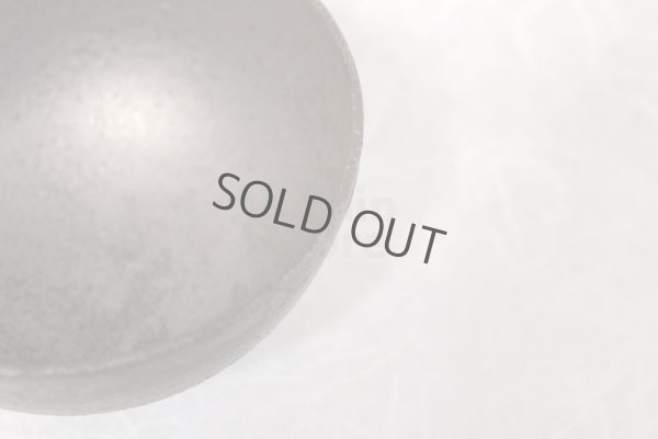 Photo5: Kiyomizu porcelain Japanese matcha tea bowl turquoise blue wan Daisuke Tokinoha