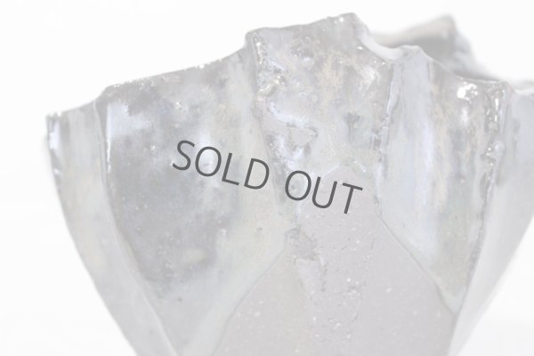 Photo9: Bizen ware pottery Sake bottle reishu gradation glaze Tomoyuki Oiwa 250ml