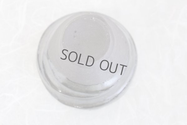 Photo18: Bizen ware pottery Sake bottle cups set reishu gradation glaze Tomoyuki Oiwa w/ wooden box