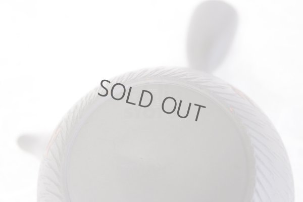 Photo9: Tokoname ware Japanese tea pot kyusu ceramic strainer YT Sekiryu tochiri 300ml