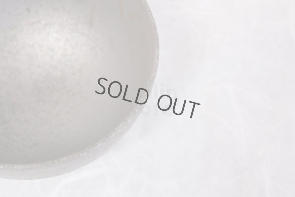 Photo9: Kiyomizu porcelain Japanese matcha tea bowl chawan Daisuke light green