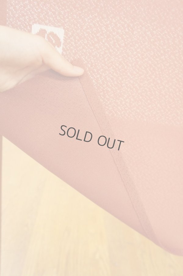 Photo3: Noren CSMO Japanese door curtain Anti-inflammatory Calabash 85 x 150cm