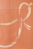 Photo4: Noren CSMO Japanese door curtain Anti-inflammatory Calabash 85 x 150cm