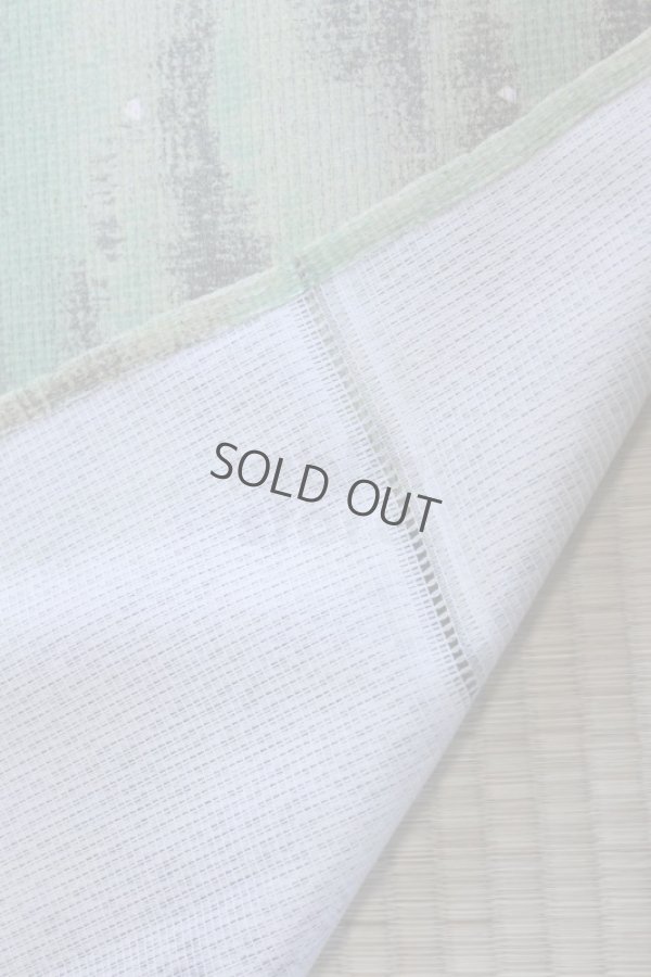 Photo7: Noren CSMO Japanese door curtain Neodani-uzumizakura 85 x 150cm