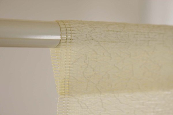 Photo5: Noren NM Japanese door curtain manekineko lucky cat ohirune 85 x 150cm