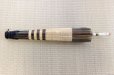 Photo4: Japanese umbrella bull's-eye Bangasa Wagasa bamboo sd plain jyo iki