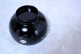 Photo9: Japanese Echizen Urushi lacquer soup bowl wan suisen D10.7cm set of 2