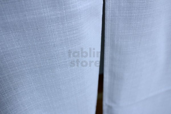 Photo9: Kyoto Noren SB Japanese door curtain plain select color and size