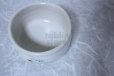 Photo8: Mino ware Japanese tea bowl Matcha chawan shiro shino white tabi Shuzan kiln