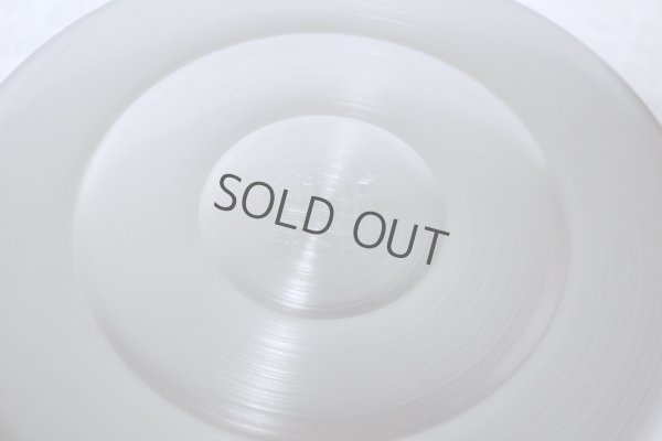 Photo6: Japanese Stainless Steel Shabu Shabu Nabe Hot Pot Zei 26cm 