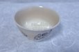 Photo9: Kiyomizu porcelain Hiroshi Japanese matcha tea bowl chawan rabbit chojyu