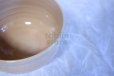 Photo10: Hagi ware Senryuzan climbing kiln Japanese matcha tea bowl wan