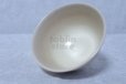 Photo4: Kiyomizu porcelain Hiroshi Japanese matcha tea bowl chawan rabbit chojyu