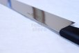 Photo8: SAKAI TAKAYUKI Japanese knife Inox chef vegetable long blade any size