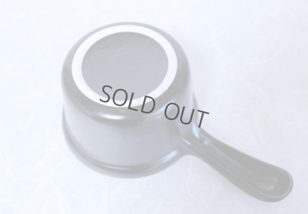 Photo10: Arita Porcelain Japanese tea pot Aigoma S type strainer 275ml