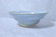 Photo9: Hagi ware Japanese Serving bowl Chinshu Tansou W190mm