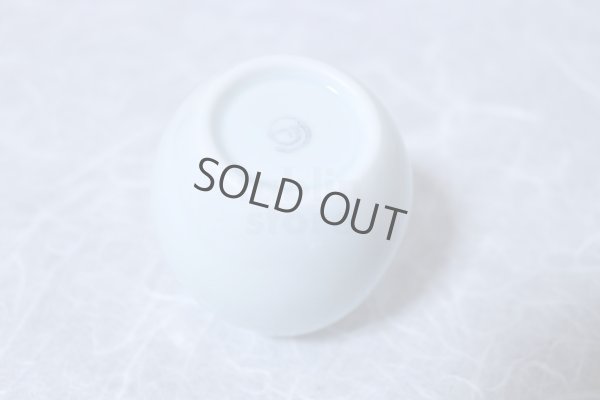 Photo11: Arita porcelain Japanese soy sauce bottle fujimaki seiji 100ml