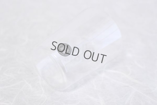 Photo5: Usuhari Shotoku old fashioned glass M w/wooden box 280ml set of 2