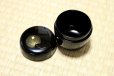 Photo7: Tea Caddy Japanese Natsume Echizen Urushi lacquer Matcha container gold pine