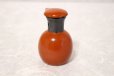 Photo6: Arita imari sd Porcelain Japanese soy sauce bottle shunuri 70ml