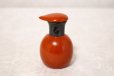 Photo5: Arita imari sd Porcelain Japanese soy sauce bottle shunuri 70ml