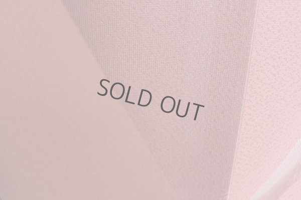 Photo6: Noren CSMO Japanese door curtain Anti-inflammatory Calabash 85 x 150cm