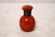 Photo4: Arita imari sd Porcelain Japanese soy sauce bottle shunuri 70ml