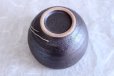 Photo7: Mino ware Japanese pottery matcha chawan tea bowl toga ryusei noten