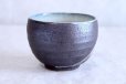 Photo3: Mino ware Japanese pottery matcha chawan tea bowl toga ryusei noten