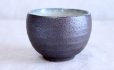 Photo4: Mino ware Japanese pottery matcha chawan tea bowl toga ryusei noten