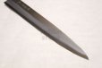 Photo12: SAKAI TAKAYUKI Japanese knife INOX PC Handle Sashimi Yanagiba any size