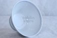 Photo3: Japanese Rice Soup Noodle bowl Hasami porcelain kurawanka D155mm