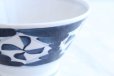 Photo5: Japanese Rice Soup Noodle bowl Hasami porcelain kurawanka D155mm