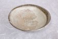 Photo4: Shigaraki pottery Japanese soup noodle serving bowl yasuragi D170mm