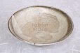 Photo5: Shigaraki pottery Japanese soup noodle serving bowl yasuragi D170mm