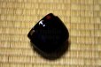 Photo3: Tea Caddy Japanese Natsume Echizen Urushi lacquer Matcha container uchi plum