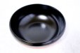 Photo4: Japanese Echizen Urushi lacquer Serving bowl yumebokashi moriki D20cm