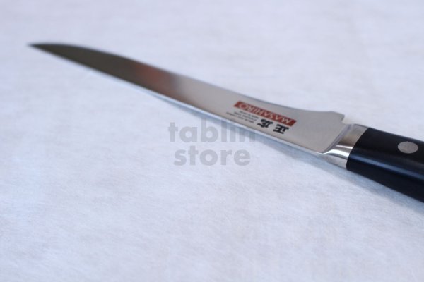Photo8: Masahiro Japanese MV-H Boning knife