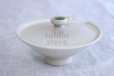 Photo6: Shigaraki pottery Japanese tea pot kyusu Hohin shiboridashi Ryofu 95ml