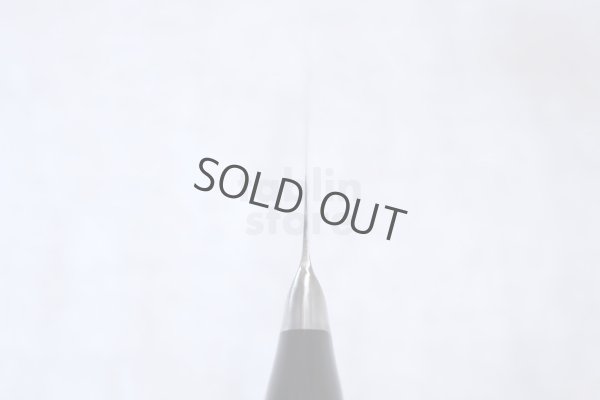 Photo5: Yaxell YO-U VG-10 37 layer Damascus dimple blade Japanese Santoku knife 180mm