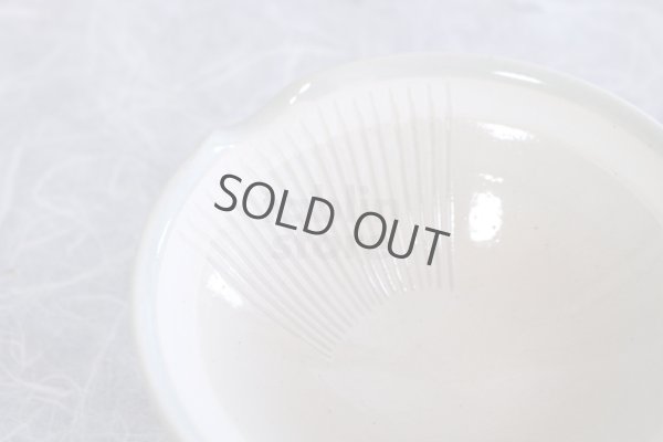 Photo11: Shigaraki pottery Japanese tea pot kyusu Hohin shiboridashi Ryofu 95ml