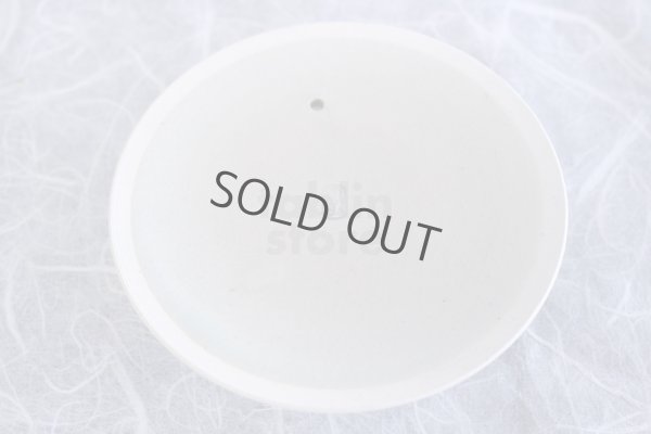 Photo10: Shigaraki pottery Japanese tea pot kyusu Hohin shiboridashi Ryofu 95ml