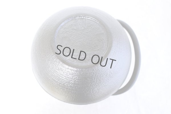 Photo12: ITCHU-DO SHIZUKU Japanese Cast Iron tea Kettle Nambu Tetsubin 1000ml