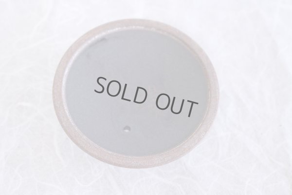 Photo10: Arita Porcelain Japanese tea pot Sendan S type strainer black 275ml