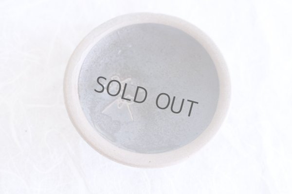 Photo8: Arita imari sd Porcelain Japanese tea pot kyusu　kokuyu raku 140ml