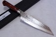 Gyuto 