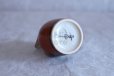 Photo4: Arita imari sd Porcelain Japanese soy sauce bottle shumaki rabbit 100ml