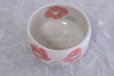 Photo6: Mino ware Japanese pottery tea ceremony bowl Matcha chawan sancha folower noten 